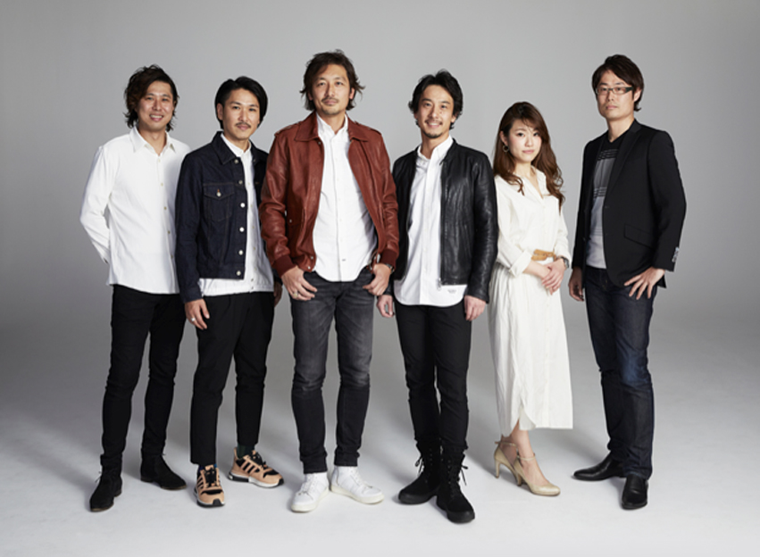 ADK Creative One Japan launches new Creative Boutique FACT