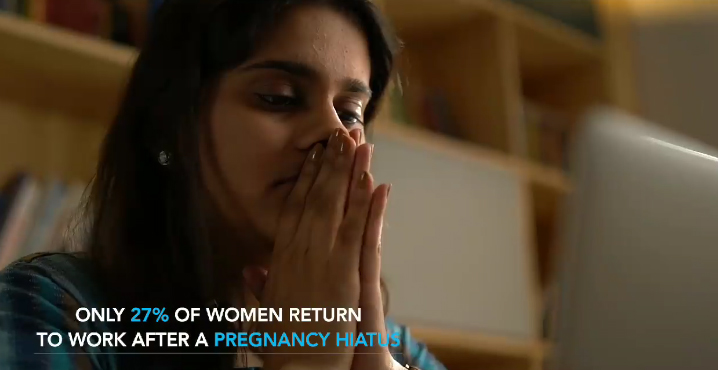 WATConsult India alters its maternity leave policies to boost new mothers to pursue their careers