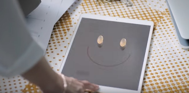 DDB Hong Kong and GNC launch new campaign showing health supplements in a new light