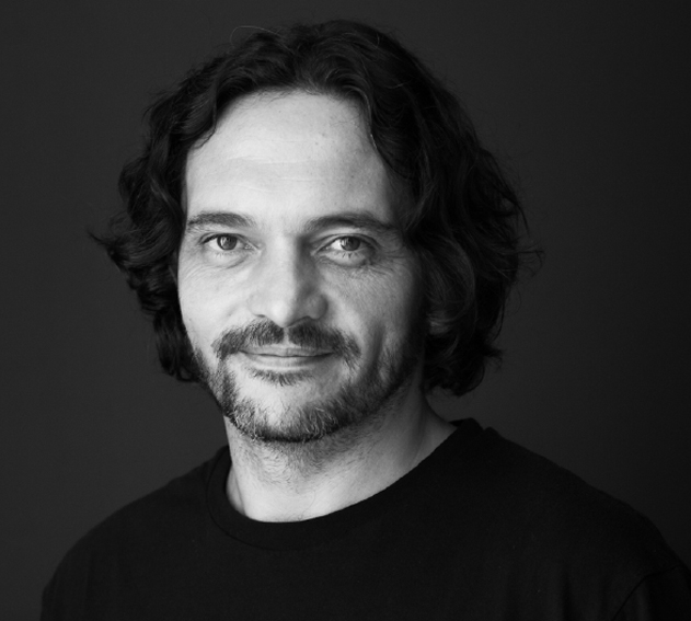 TBWA\Singapore’s ECD Hagan de Villiers named Chairman for the 2019 Creative Circle Awards