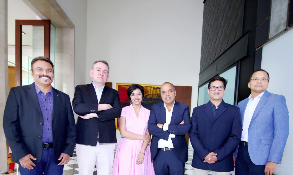 Havas Group acquires leading Indian UX design firm Think Design to reinforce its digital design expertise