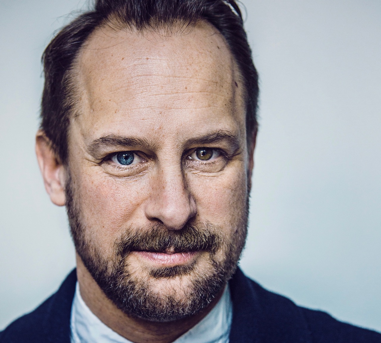 Bestads Six of the Best reviewed by Mark Hendy, chief creative officer, VCCP Berlin