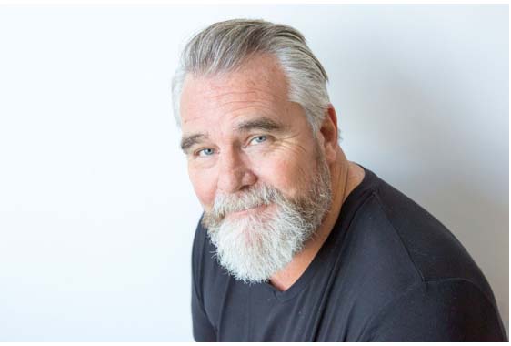 McCann Health settles wrongful termination suit with former global creative chief Jeremy Perrott