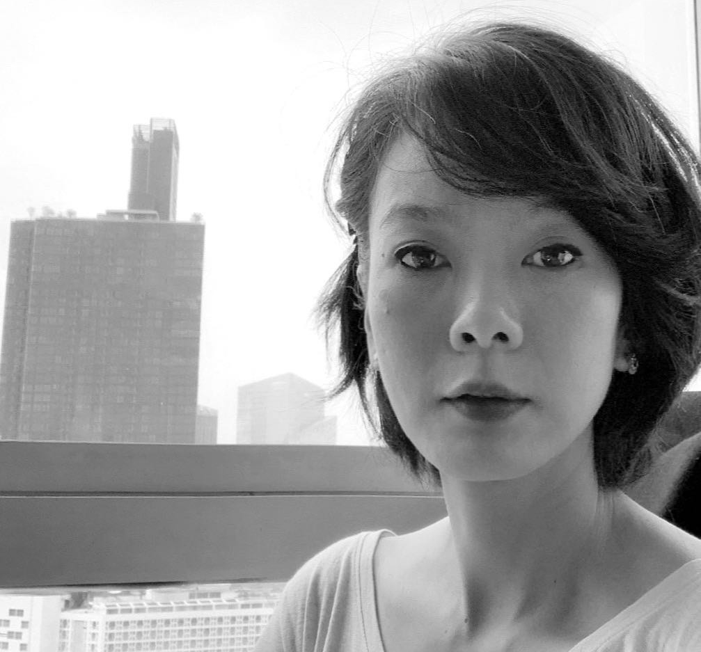 Bonsey Jaden Thailand brings on board Kanokwan Kaewwanich as Creative Director
