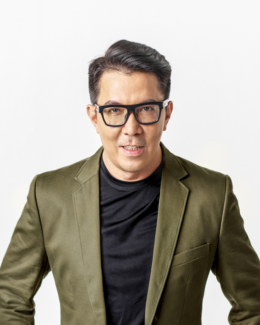 TBWA\Santiago Mangada Puno takes out Campaign Brief Asia’s Philippines Creative Agency of the Year for the fourth time: Melvin Mangada ranked #1 creative followed by Bryan Siy and Soleil Badenhop