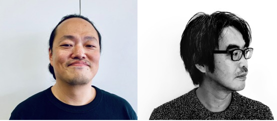 Publicis Groupe Japan promotes Naoki Nishimura and Tadashi Inoue to Executive Creative Directors