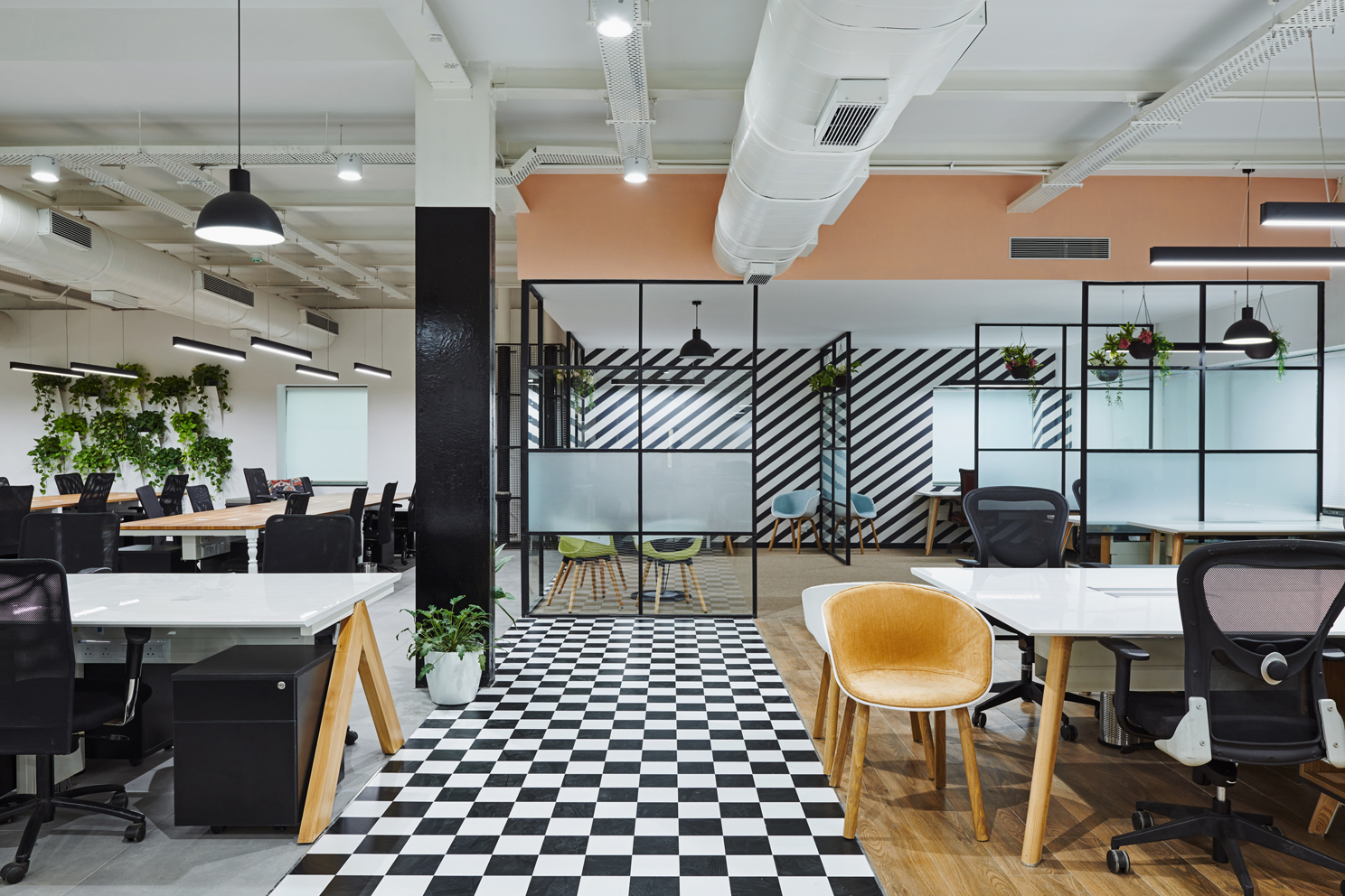 Publicis India shifts base to iconic landmark property in Mumbai next to Publicis network partner agencies