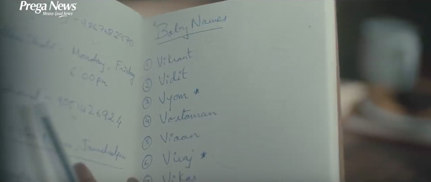 This Mother’s Day Mankind Pharma and ADK-Fortune India urge people to rise above gender bias