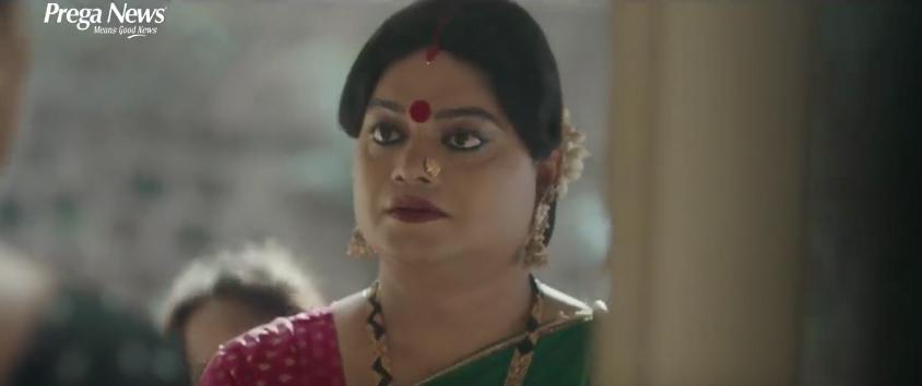 This Mother’s Day Mankind Pharma and ADK-Fortune India urge people to rise above gender bias