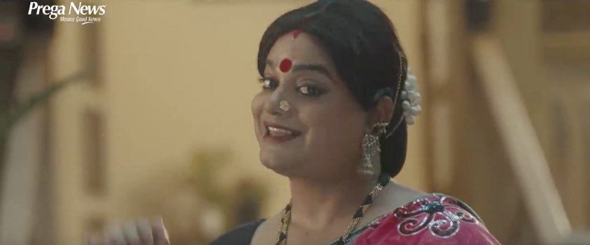 This Mother’s Day Mankind Pharma and ADK-Fortune India urge people to rise above gender bias