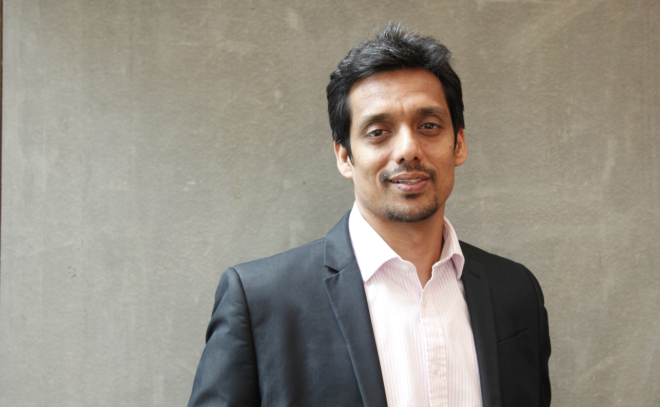 Indigo Consulting wins the digital business for Endurance International Group’s Bluehost India