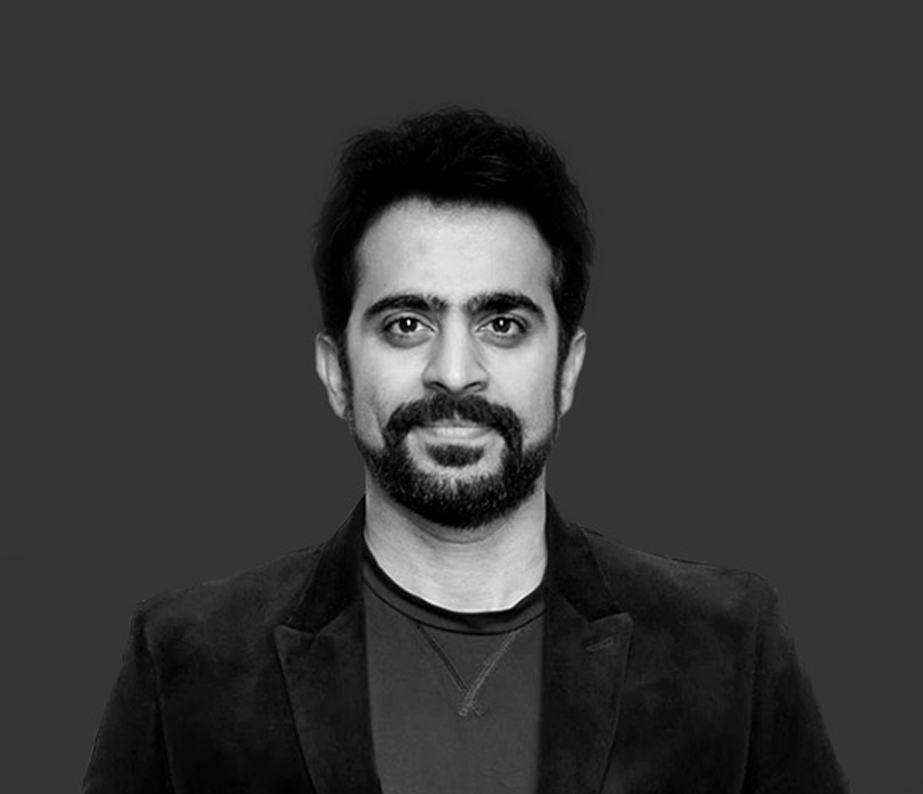 WATConsult Delhi picks up digital creative and media duties for Goibibo