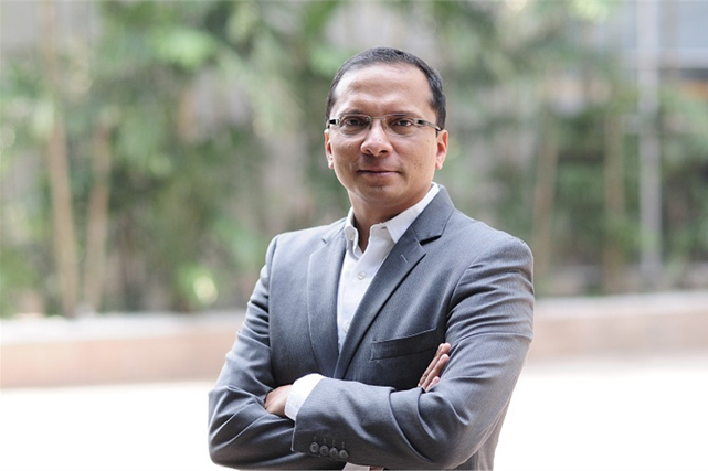 Havas Creative Delhi picks up Integrated Communication duties for independent family-owned distiller William Grant & Sons