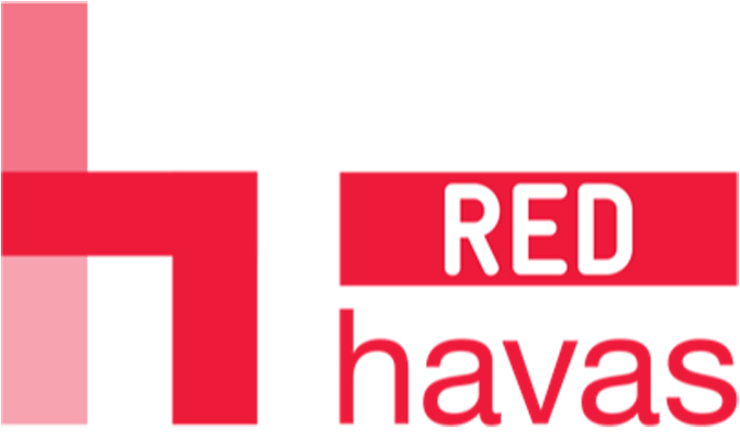 Havas Group Reimagines PR Group with Launch of Red Havas in Singapore