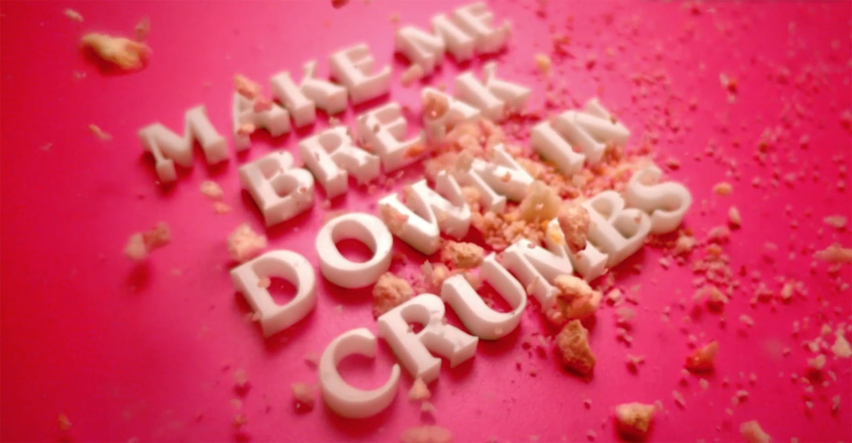 Cannes Contenders: BBDO Guerrero Philippines