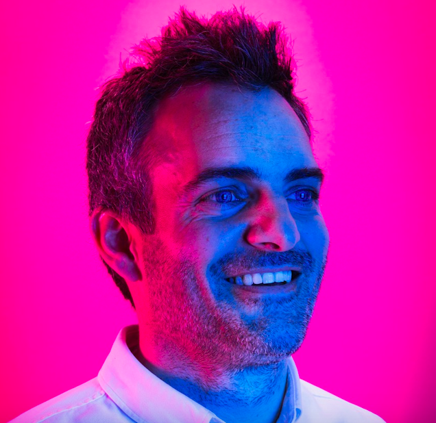 Bestads Six of the Best reviewed by Rory Hamilton, partner/ECD, Boys and Girls, Ireland