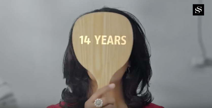 Contract Advertising India and Shoppers Stop Inspire women to live it up their way