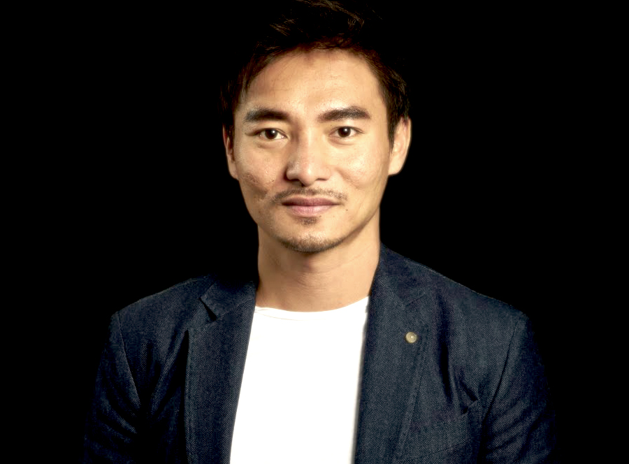 Siyuan Aw joins BBH China as Head of Strategy
