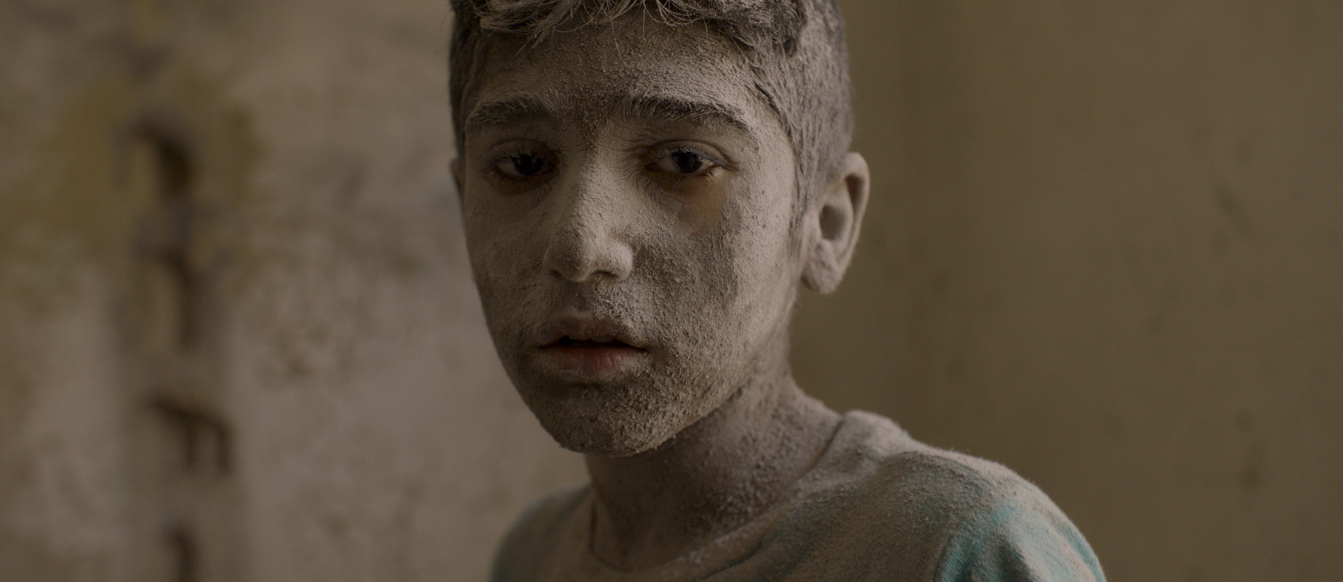 //Thirteen & Co’s Patrick Fileti directs gripping 90-second global commercial for Sky News