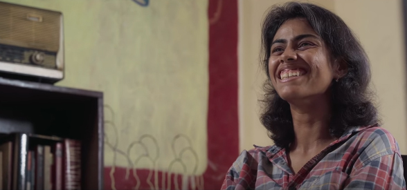 The Times of India and FCB India’s Out and Proud campaign becomes the voice of the LGBTQ community