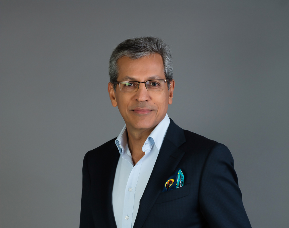 Wunderman Thompson South Asia picks up over 50 accounts in the last four months