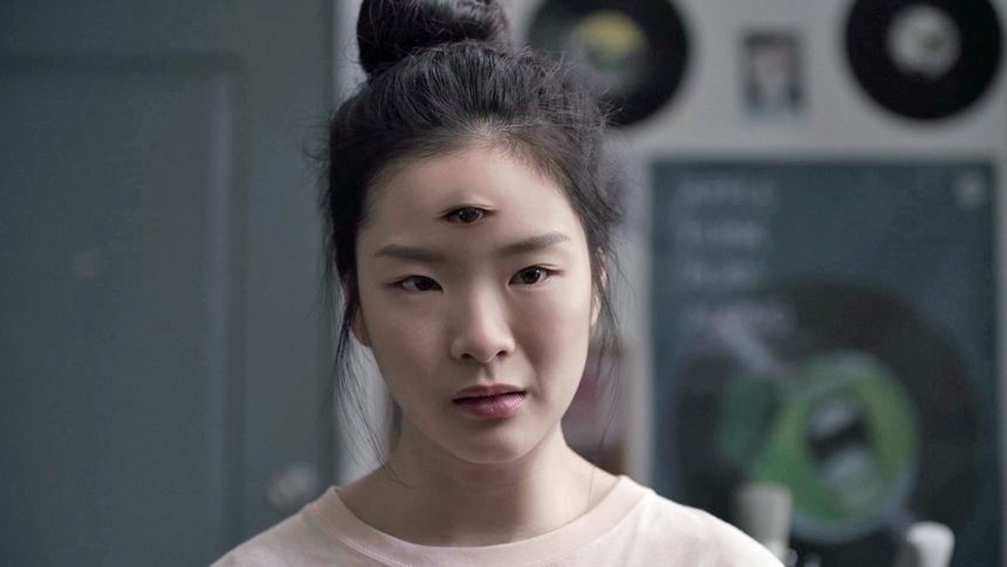 Grey India, Tencent China, Dentsu Tokyo and Hakuhodo Tokyo score Yellow Pencils at 2019 D&AD Awards
