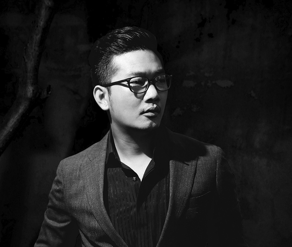 Supparat Thepparat Rejoins Dentsu One Bangkok as Executive Creative Director