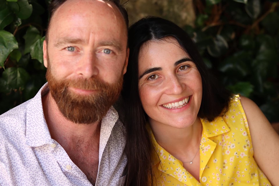 The Legendary Colombe d’Or Lunch – the heavy advertising hitters hit the rosé in St Paul de Vence