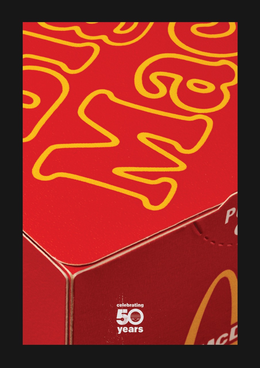 Cannes Contenders: DDB Sydney