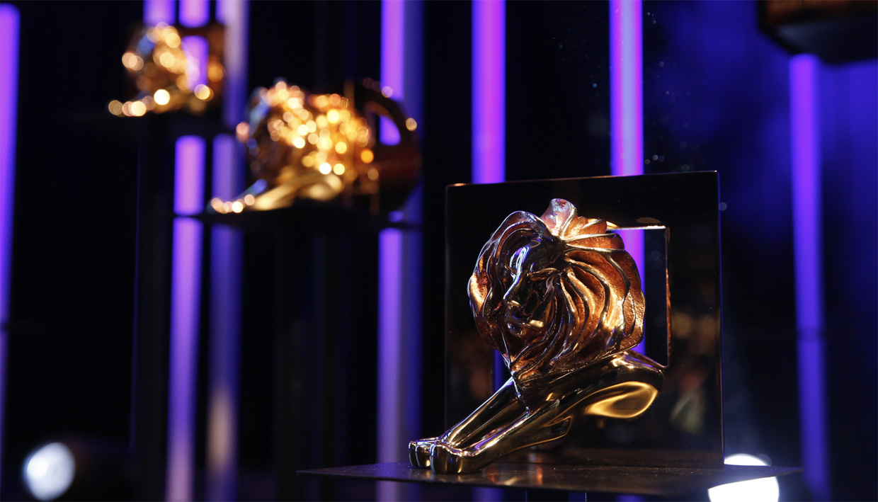 McCann Worldgroup Philippines the only agency from Asia to make the Cannes Radio & Audio Lions shortlist