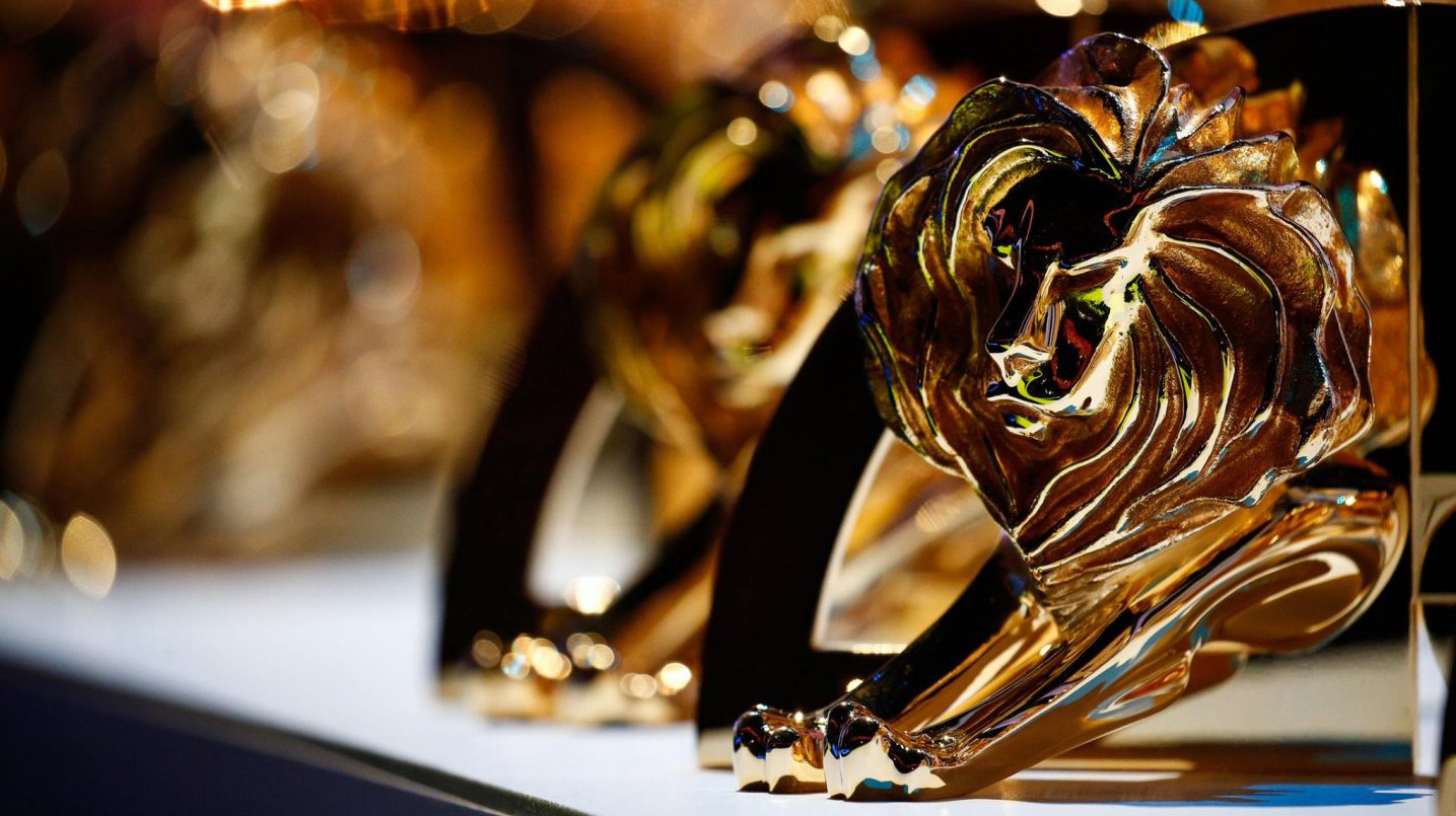 Cannes Lions releases Print & Publishing, Design, Film Craft, Health & Wellness + Pharma shortlists
