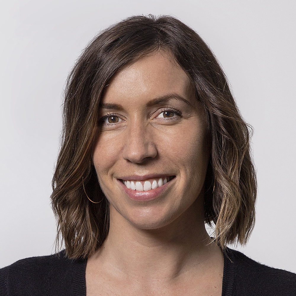 Cassandra Kelsall: Ideas worth stealing at Cannes Lions?