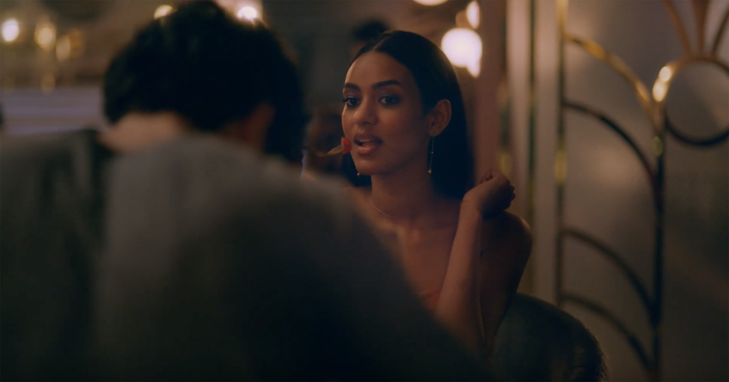 Havas Creative India releases #ComeTogether campaign for Durex Condoms