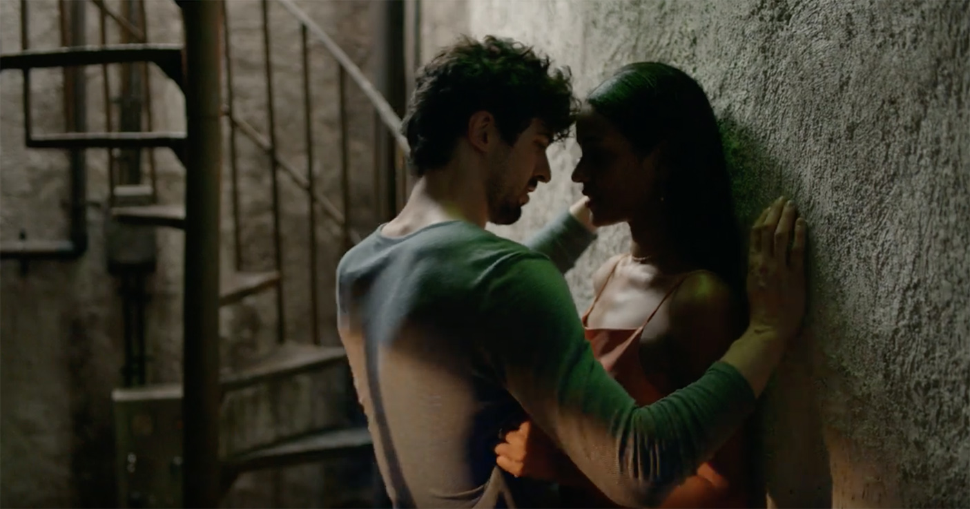 Havas Creative India releases #ComeTogether campaign for Durex Condoms