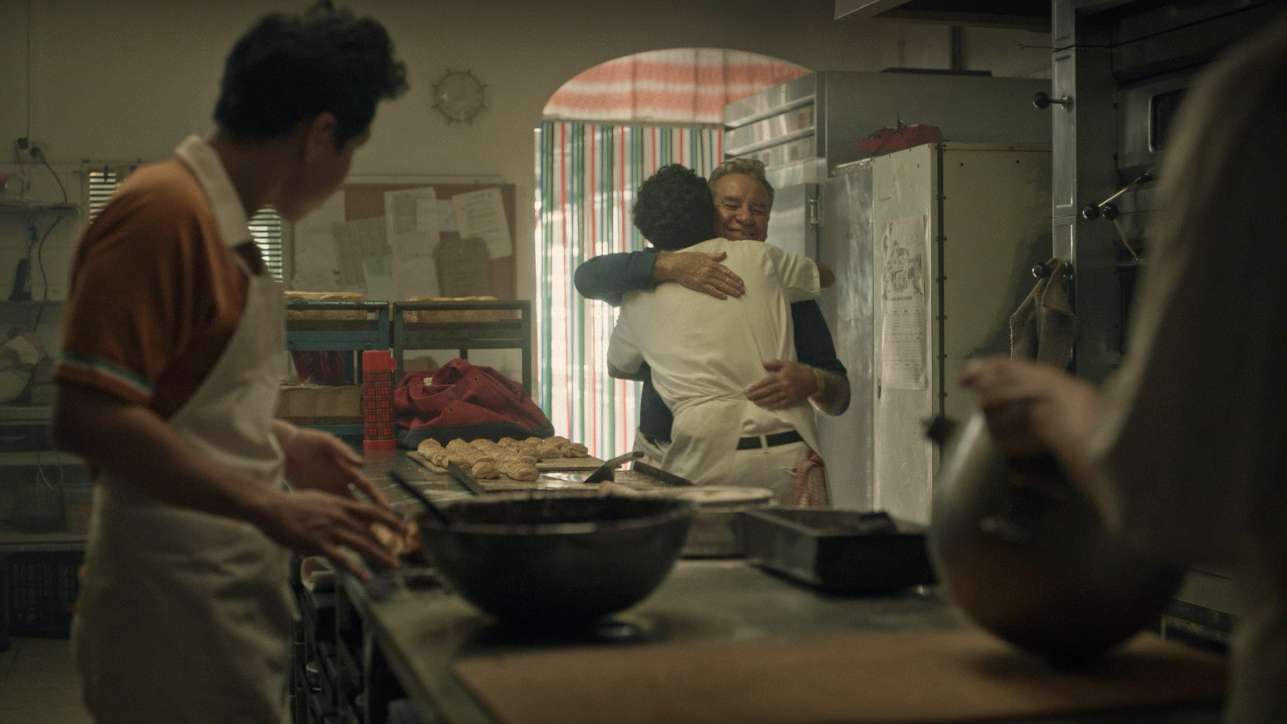 Westpac launches latest ‘Help’ campaign via DDB Sydney in support of small business owners