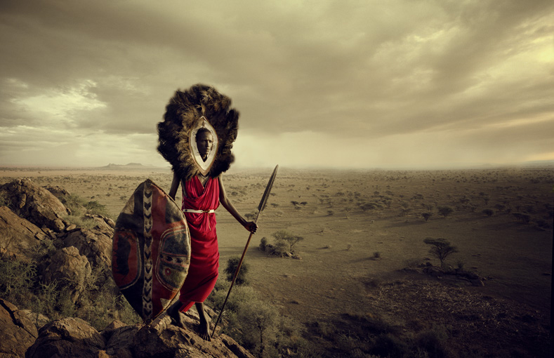Ogilvy Hong Kong, BBDO Pakistan and Dentsu Tokyo score Silver in Cannes Industry Craft Lions