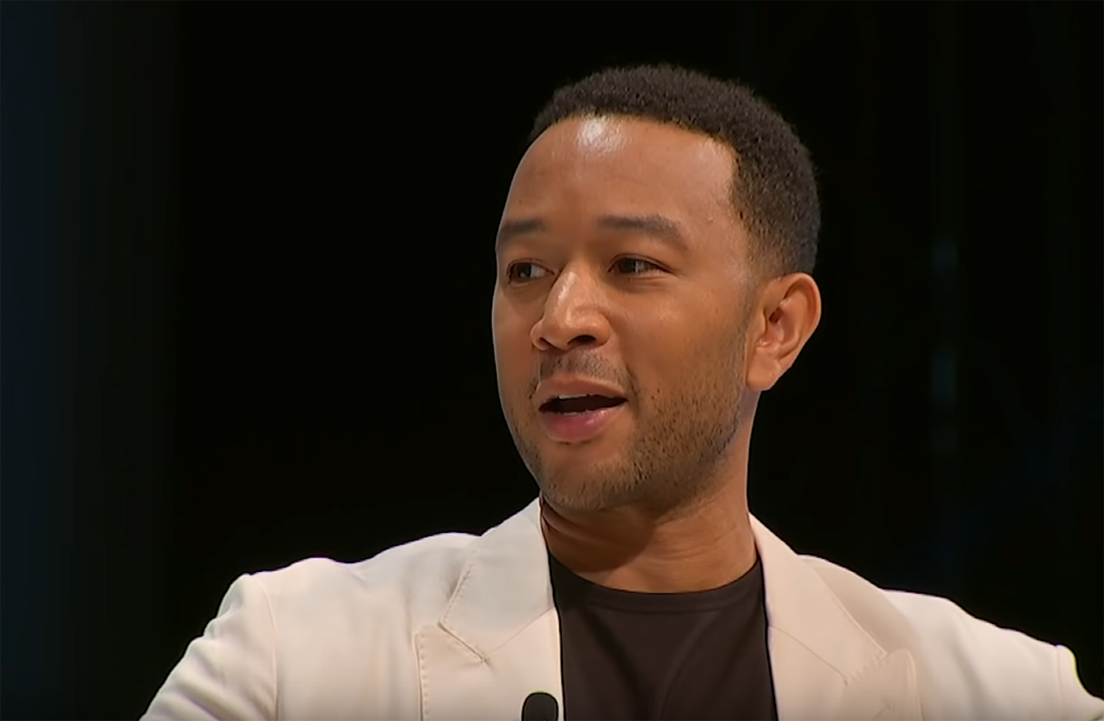 Daily highlights from this year’s Cannes Lions International Festival of Creativity