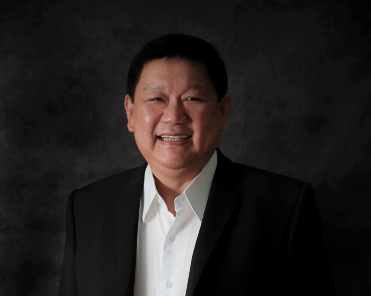 Campaigns & Grey Manila bags three new accounts