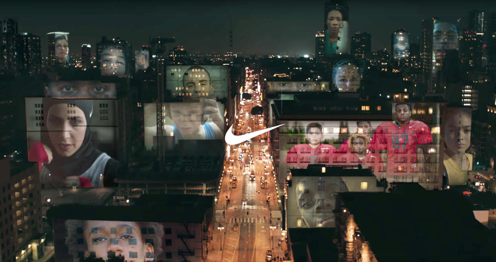 Leo Burnett Launches Cannes Lions Predictions