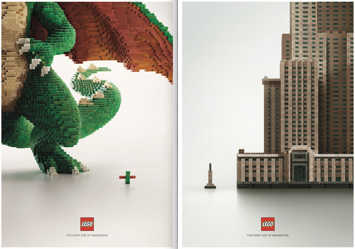 Ogilvy Thailand, Ogilvy Hong Kong, Cheil Hong Kong, DDB Mudra Mumbai + TBWA India make the cut at shortlist stage of Cannes Print & Publishing Lions