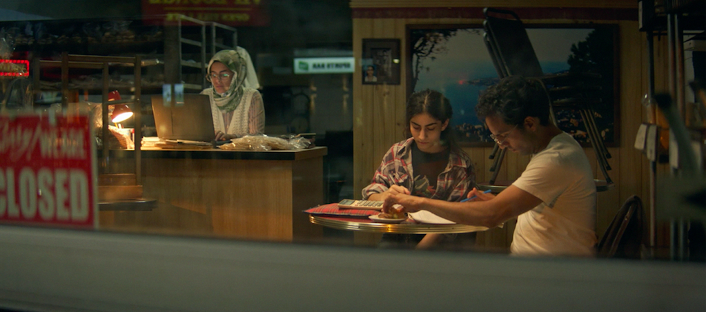 Westpac launches latest ‘Help’ campaign via DDB Sydney in support of small business owners