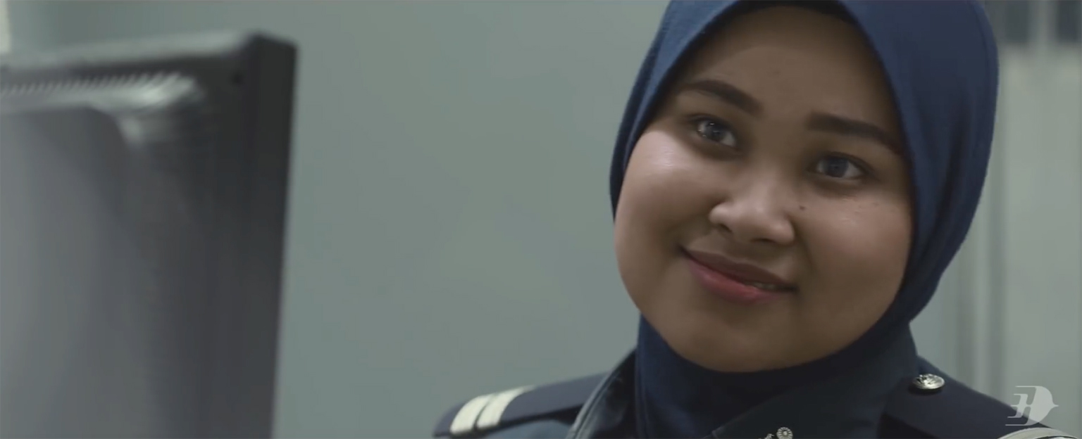 Reprise Digital Malaysia’s homecoming campaign for Malaysian Airlines generates YouTube views of over 7.7m and 4.2m on Facebook