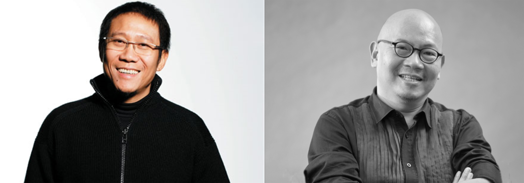 Spikes asia names Jury Presidents including Nick Law, Debbi Vandeven, Sheung Yan Lo, Merlee Jayme, Josy Paul + Yang Yeo