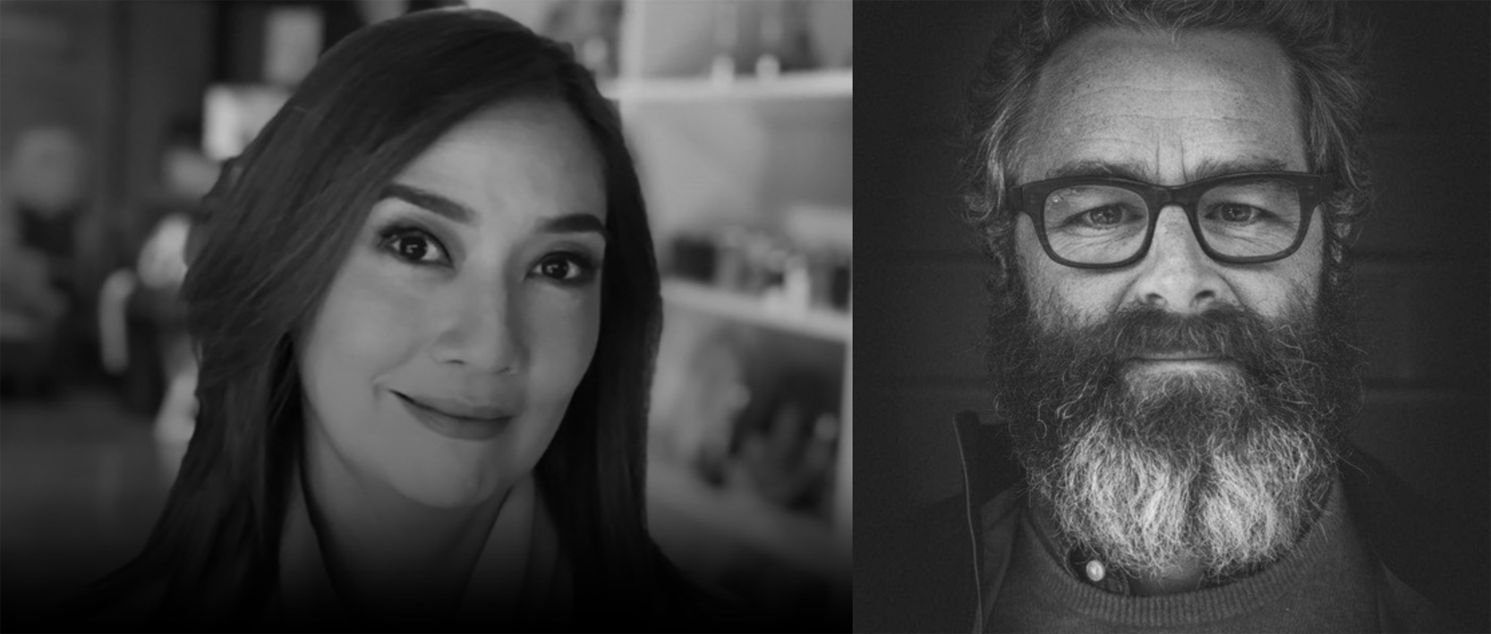 Spikes asia names Jury Presidents including Nick Law, Debbi Vandeven, Sheung Yan Lo, Merlee Jayme, Josy Paul + Yang Yeo