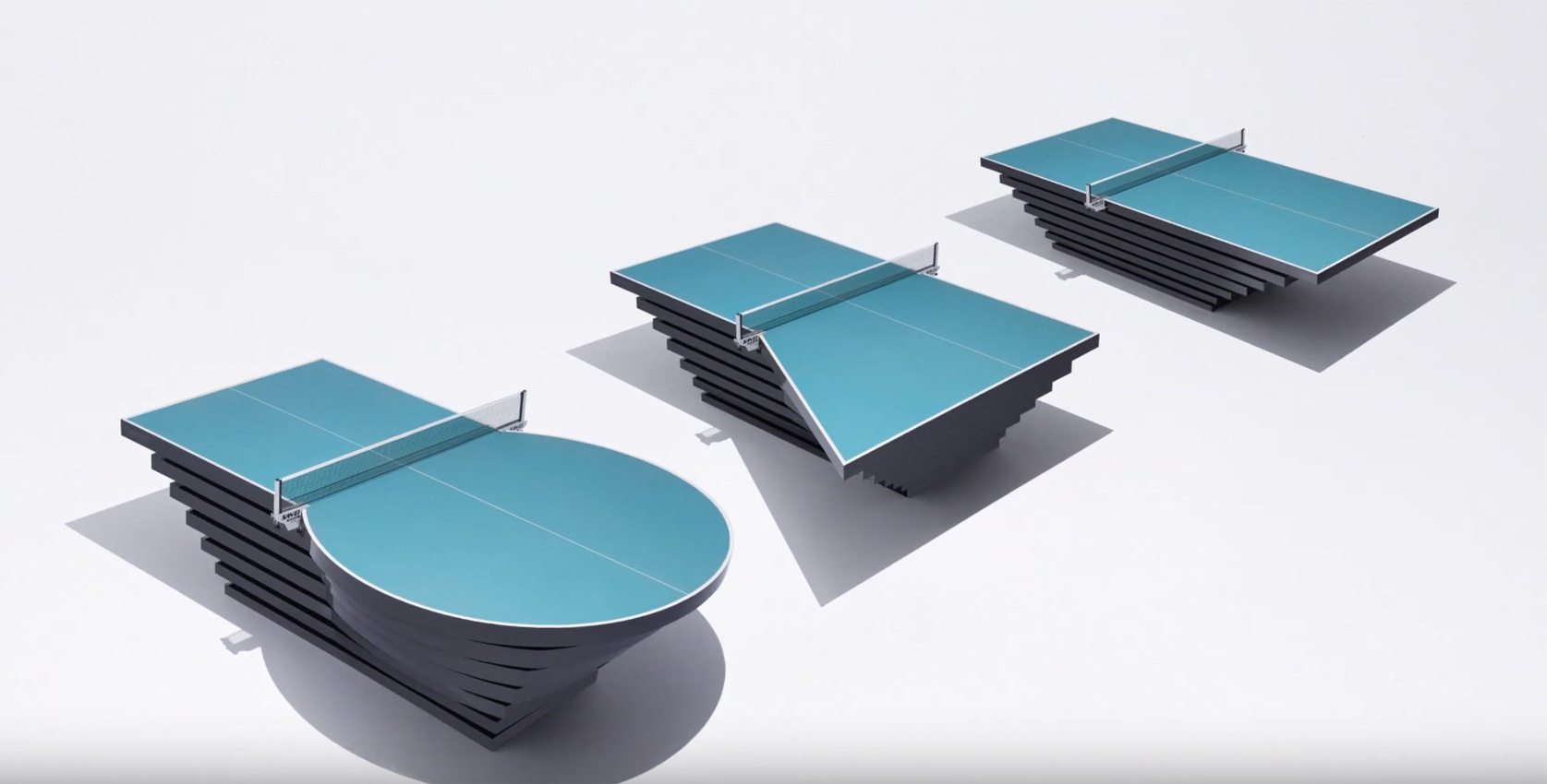 Ogilvy Hong Kong, BBDO Pakistan and Dentsu Tokyo score Silver in Cannes Industry Craft Lions