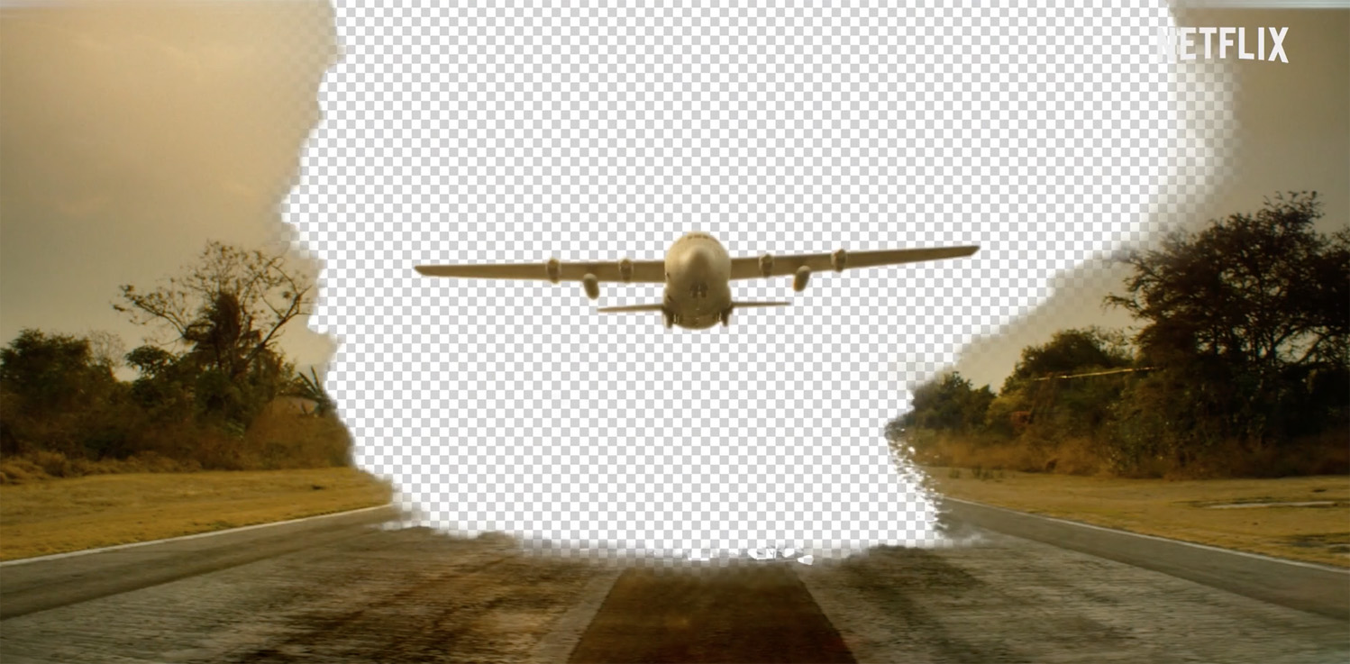 Wunderman Thompson Bangkok nabs Silver Lion and Cheil Hong Kong Bronze in Cannes Outdoor Lions