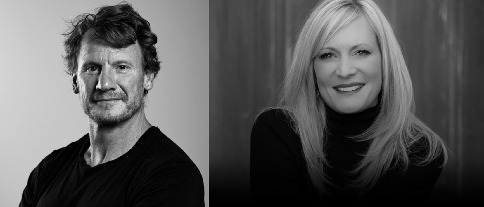 Spikes asia names Jury Presidents including Nick Law, Debbi Vandeven, Sheung Yan Lo, Merlee Jayme, Josy Paul + Yang Yeo