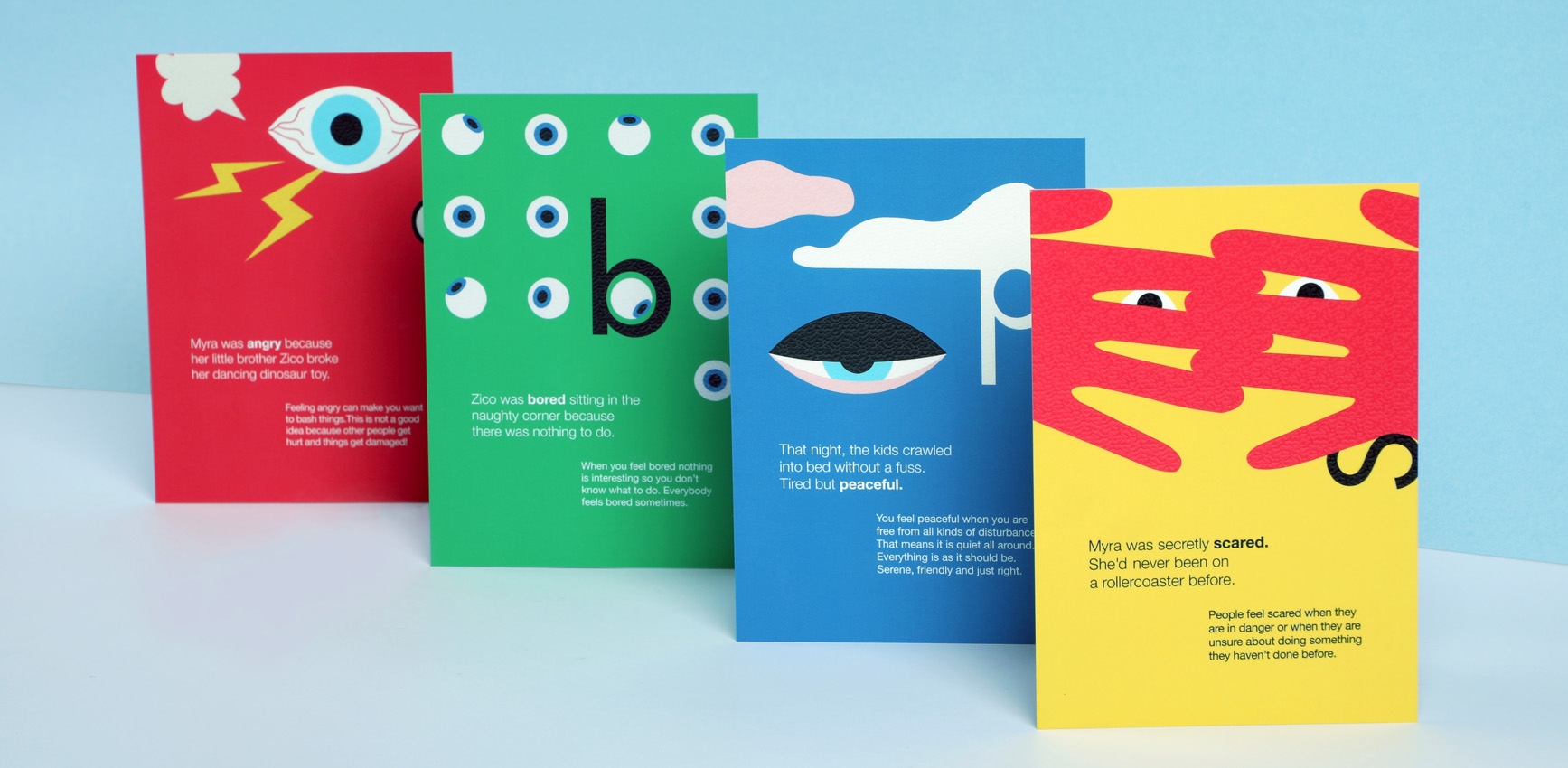 Bronze Lions to Cheil Hong Kong + Beijing and TBWA India in Cannes Health & Wellness Lions