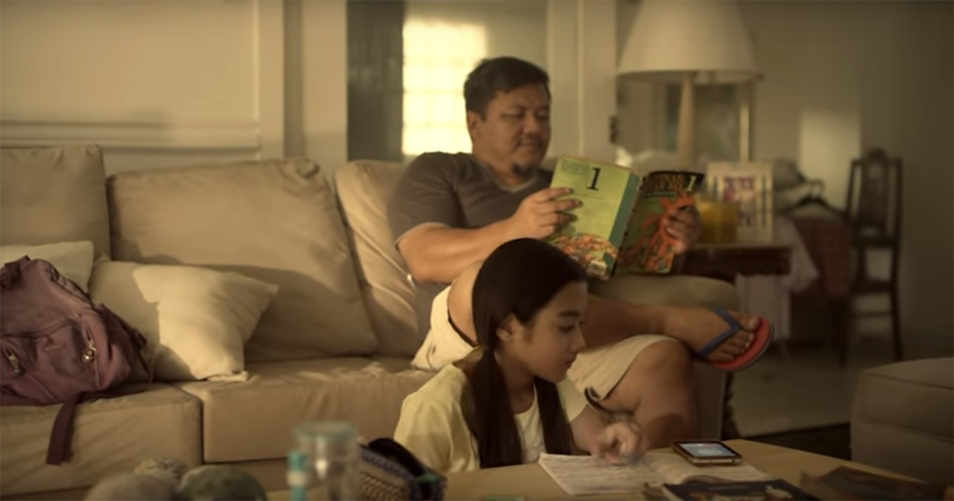 Ace Saatchi & Saatchi urges the youth to Be CyberSafe with gripping #ProjectUnfriend film sent to them by one of their own “friends”