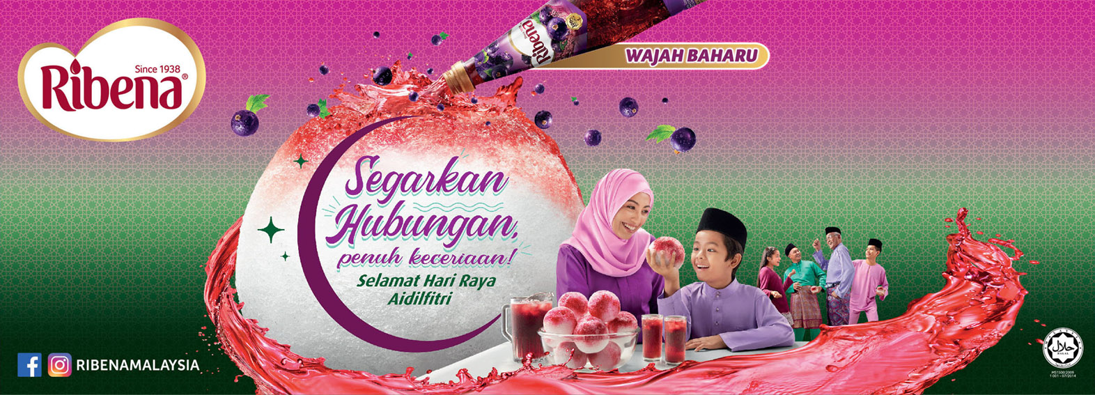 Suntory Beverage & Food to work with Dentsu agencies in Malaysia, Singapore and Hong Kong